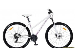 CLASSIC 29 LADY MTB